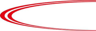 logo_austria_hole_inn logo1